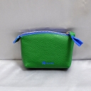 Mywalit, , 491-90